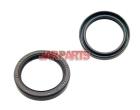 9031142027 Oil Seal