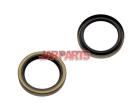 9031142055 Oil Seal