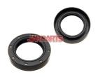 9031145002 Oil Seal