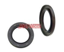 9031145011 Oil Seal