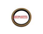 9031148001 Oil Seal