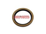 9031148001 Oil Seal