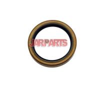 9031148001 Oil Seal