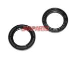 9031148004 Oil Seal