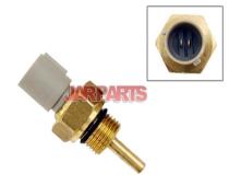 37760PH7003 Temperature Sensor