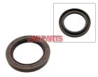 9031148014 Oil Seal