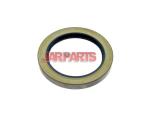 9031150005 Oil Seal