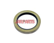 9031150005 Oil Seal