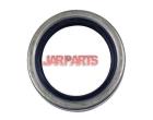 9031150136 Oil Seal