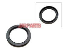 9031152003 Oil Seal