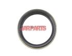 9031152006 Oil Seal