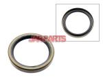 9031152059 Oil Seal