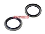 9031156015 Oil Seal