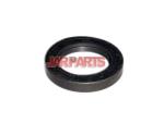 9031165003 Oil Seal