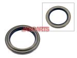 9031162001 Oil Seal