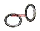 9031166001 Oil Seal