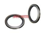 9031166001 Oil Seal