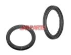 9031170004 Oil Seal