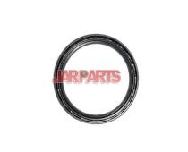 9031180001 Oil Seal