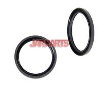 9031180007 Oil Seal