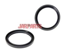 9031180009 Oil Seal