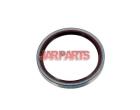 9031192005 Oil Seal