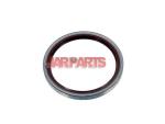 9031192005 Oil Seal