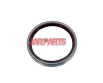 9031192005 Oil Seal