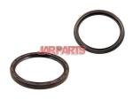 9031192006 Oil Seal