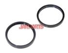 9031199005 Oil Seal