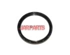 9031199065 Oil Seal