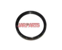 9031199065 Oil Seal