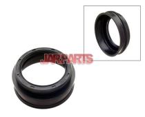 9031348001 Oil Seal