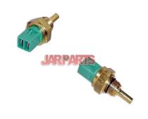 37870PE0661 Temperature Sensor