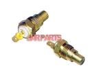 8342020020 Temperature Sensor