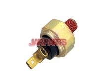 8353014050 Oil Pressure Switch