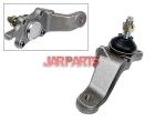 4334039325 Ball Joint