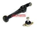 4864032040 Control Arm