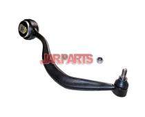 31121141721 Control Arm