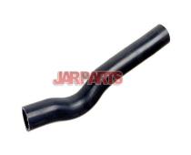 1657135070 Radiator Hose