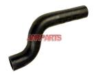 1657235030 Radiator Hose