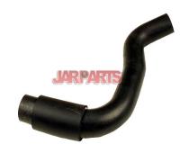 1657263020 Radiator Hose