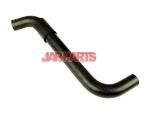 1657274180 Radiator Hose