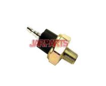 37240PD2003 Oil Pressure Switch