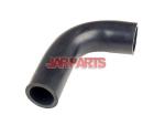 1657338020 Radiator Hose