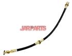 9094702455 Brake Hose