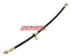 9094702848 Brake Hose