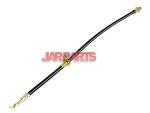 9094702852 Brake Hose