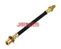 9694032855 Brake Hose