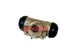 4755022060 Wheel Cylinder